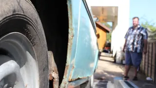 Pomozte autům III (3)