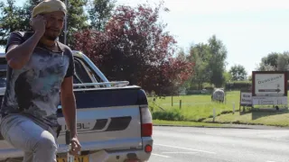 Pomozte autům III (3)