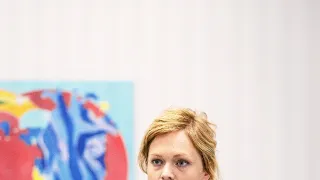 Ultimátum (2)