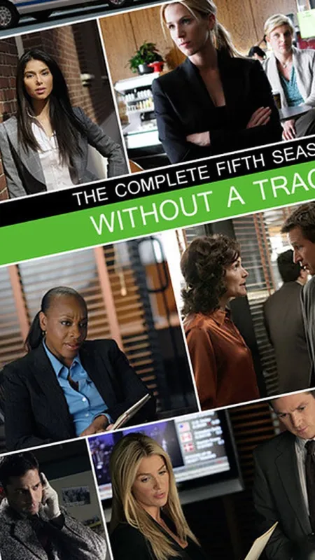 Bez stopy, 2006 - fotogaléria