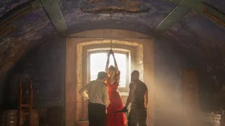 Sebevražedný oddíl 2