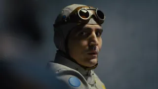 Sebevražedný oddíl 2