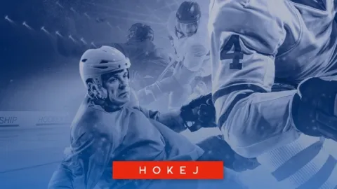 Štúdio Hokej
