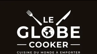 S kuchařem kolem světa