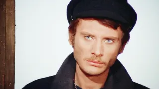 Bod zvratu