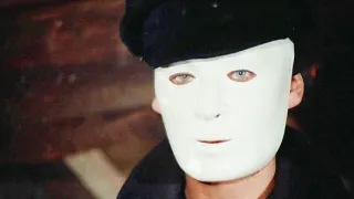 Bod zvratu