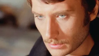 Bod zvratu