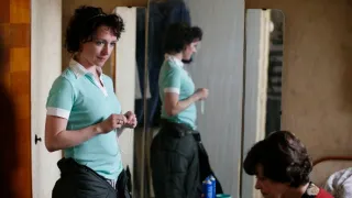 Okresní přebor (8)