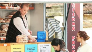 Slunečná (114)