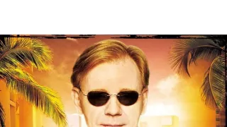 C.S.I.: Kriminálka Miami (19)
