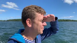 Postřehy odjinud