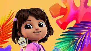 Dora (10)