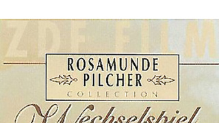 Rosamunde Pilcher: Milostná rošáda