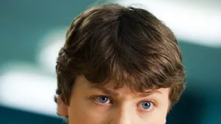 ZOOM: Akadémia pre superhrdinov