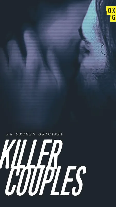 Vraždiace páry (Killer Couples XII), 2019 - fotogaléria