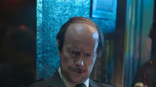 Torrente V: Misión Eurovegas