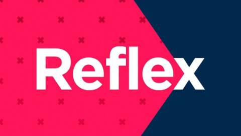 Reflex