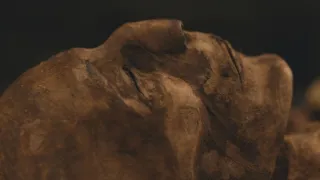 Ramesse II. a jeho dynastie (6/6)