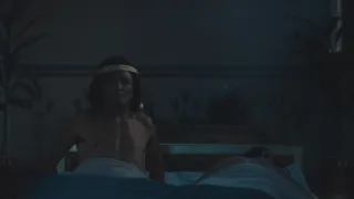 Ramesse II. a jeho dynastie (6/6)