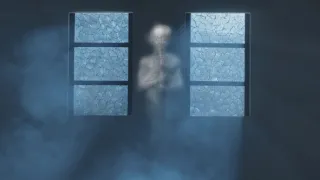 Ramesse II. a jeho dynastie (6/6)