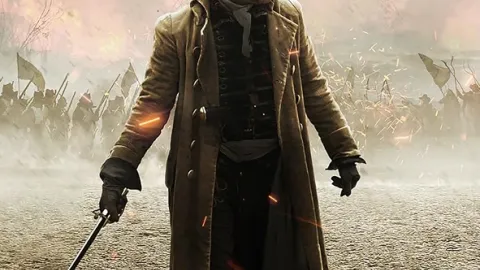 Zvítězit nebo zemřít