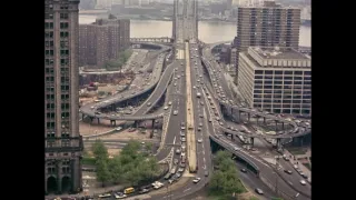 Automobil: Vzestup a pád (2/3)