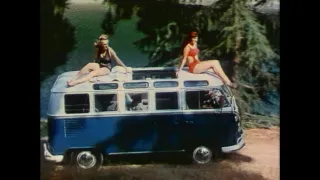 Automobil: Vzestup a pád (2/3)