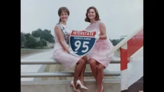 Automobil: Vzestup a pád (2/3)