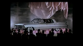 Automobil: Vzestup a pád (2/3)