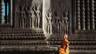 Cesty kolem světa (2/12)