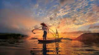 Cesty kolem světa (2/12)