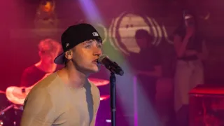 Doupě Sofiana Medjmedje