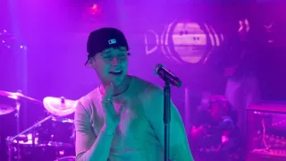 Doupě Sofiana Medjmedje