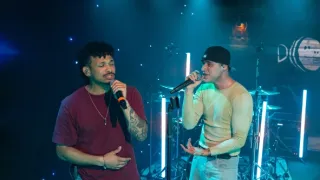 Doupě Sofiana Medjmedje