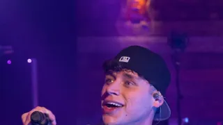 Doupě Sofiana Medjmedje