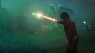 Harry Potter és a Tűz Serlege