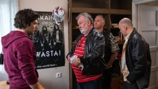 Valami Amerika (8)