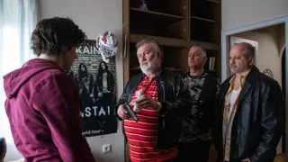 Valami Amerika (8)