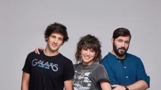 Valami Amerika (8)