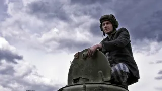 T-34
