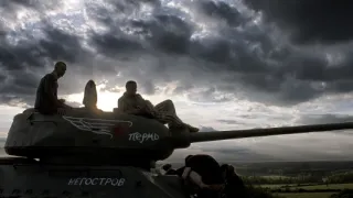 T-34