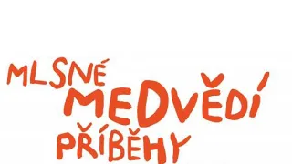 Mlsné medvědí příběhy II