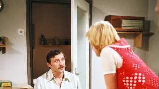 Carmen