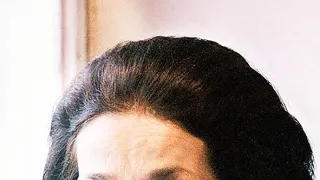 Ohnivá líška