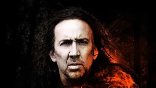 Hon na čarodějnice