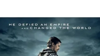 Exodus: Bohovia a králi