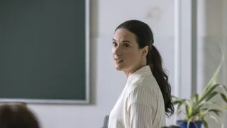 Ratolesti (3/10)