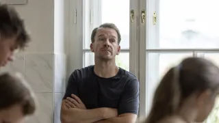 Ratolesti (3/10)