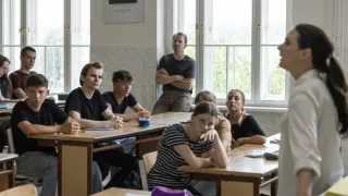 Ratolesti (3/10)