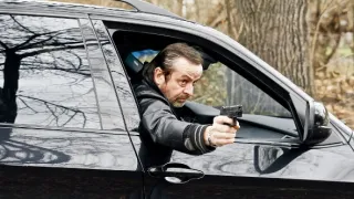 Gangster Ka
